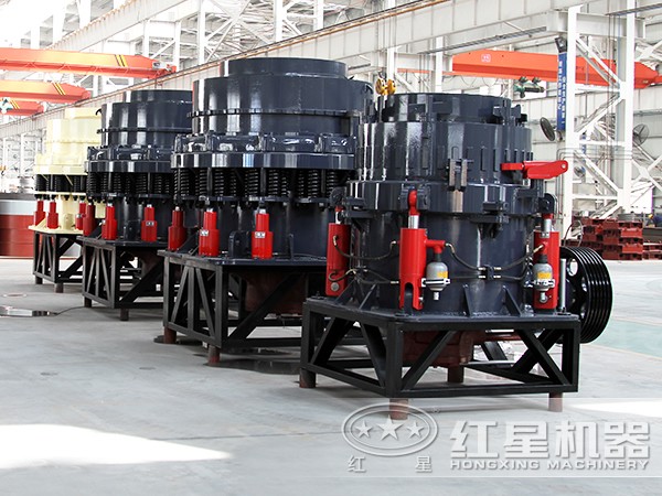 ҺѹԲ׶�����